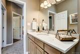 14375 Timber Trail - Photo 25