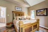 14375 Timber Trail - Photo 26