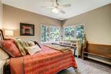 14375 Timber Trail - Photo 27