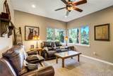 14375 Timber Trail - Photo 28