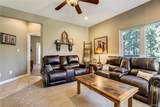 14375 Timber Trail - Photo 29