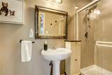 14375 Timber Trail - Photo 30