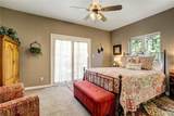 14375 Timber Trail - Photo 31