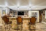 14375 Timber Trail - Photo 35