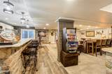 14375 Timber Trail - Photo 36