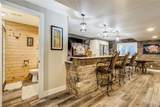 14375 Timber Trail - Photo 37