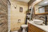 14375 Timber Trail - Photo 38