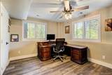 14375 Timber Trail - Photo 40