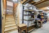 14375 Timber Trail - Photo 41
