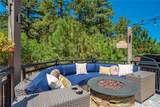 14375 Timber Trail - Photo 43