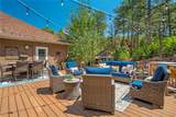 14375 Timber Trail - Photo 44