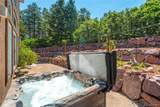 14375 Timber Trail - Photo 45
