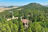 14375 Timber Trail - Photo 47