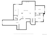 14375 Timber Trail - Photo 48