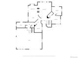 14375 Timber Trail - Photo 49
