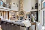 14375 Timber Trail - Photo 6