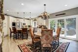 14375 Timber Trail - Photo 7