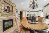 14375 Timber Trail - Photo 8