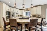 14375 Timber Trail - Photo 9