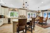 14375 Timber Trail - Photo 10
