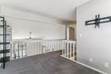 1550 Syracuse Street - Photo 12