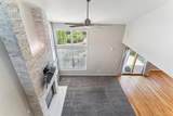 1550 Syracuse Street - Photo 17