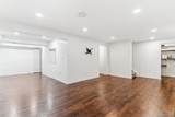1550 Syracuse Street - Photo 19