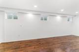 1550 Syracuse Street - Photo 20