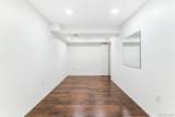 1550 Syracuse Street - Photo 21