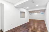 1550 Syracuse Street - Photo 22