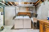1550 Syracuse Street - Photo 23