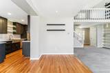 1550 Syracuse Street - Photo 6