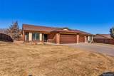 29 Frances Place - Photo 2