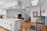 29 Frances Place - Photo 11