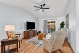 29 Frances Place - Photo 12