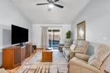 29 Frances Place - Photo 13