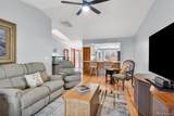 29 Frances Place - Photo 14
