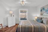 29 Frances Place - Photo 15