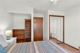 29 Frances Place - Photo 16