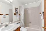 29 Frances Place - Photo 17
