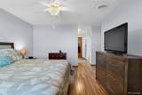 29 Frances Place - Photo 18