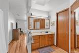 29 Frances Place - Photo 19