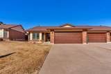 29 Frances Place - Photo 3