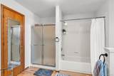 29 Frances Place - Photo 21
