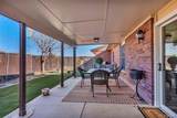29 Frances Place - Photo 22