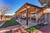 29 Frances Place - Photo 23
