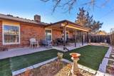 29 Frances Place - Photo 24