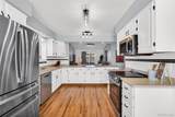 29 Frances Place - Photo 5