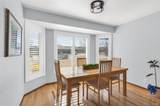 29 Frances Place - Photo 6