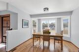 29 Frances Place - Photo 7